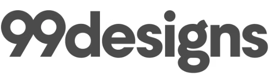 99designs